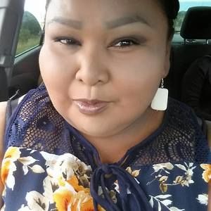 Meet your Posher, Angel